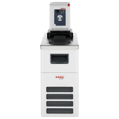 Julabo CORIO CP-200F, -20 to 200°C – view 2