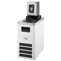Julabo CORIO CP-200F, -20 to 200°C – view 3