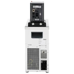 Julabo CORIO CP-200F, -20 to 200°C – view 5