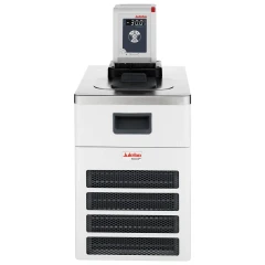 Julabo CORIO CP-600F, -35 to 200°C – view 2
