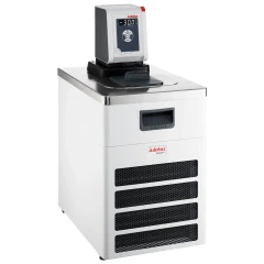 Julabo CORIO CP-600F, -35 to 200°C – view 3