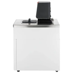 Julabo CORIO CP-600F, -35 to 200°C – view 4