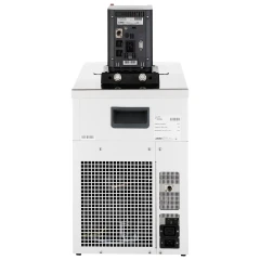 Julabo CORIO CP-600F, -35 to 200°C – view 5