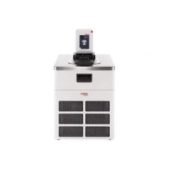 Julabo CORIO CP-1000F, -50 to 200°C – view 2
