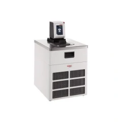 Julabo CORIO CP-1000F, -50 to 200°C – view 3