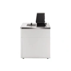 Julabo CORIO CP-1000F, -50 to 200°C – view 4