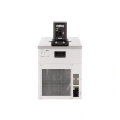 Julabo CORIO CP-1000F, -50 to 200°C – view 5