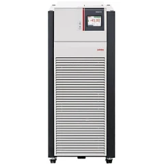Julabo Presto A45t -45 to 250°C Circulator – view 2