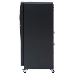 Julabo Presto A45t -45 to 250°C Circulator – view 3