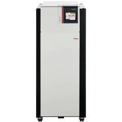 Julabo Presto W50 -50 to 250°C Circulator – view 2