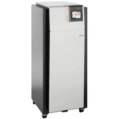 Julabo Presto W50 -50 to 250°C Circulator – view 3