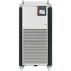 Julabo Presto A85t -85 to 250°C Circulator – view 2