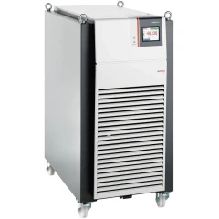 Julabo Presto A85t -85 to 250°C Circulator – view 3