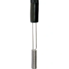 PolyScience IP-80 -80°C Cooler, Rigid Coil – view 2
