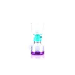 Nest Bottle Top Vacuum Filters – view 6