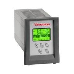 Edwards nEXT85 Turbo Pump Package – view 2