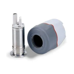 Edwards nEXT85 Turbo Pump Package – view 3