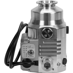 Edwards nEXT85 Turbo Pump Package – view 4
