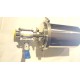 2" 2nd Stage Dewaxing System w/Ball Valve