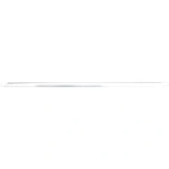 Ai Biosafety Cabinet Replacement LED Lights – view 2