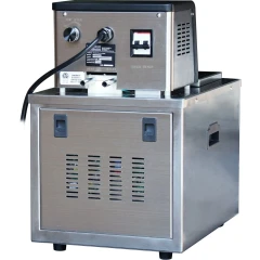 Ai H100 15L SST Heated Recirculator, 220V – view 2