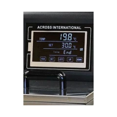 Ai H100 15L SST Heated Recirculator, 220V – view 4