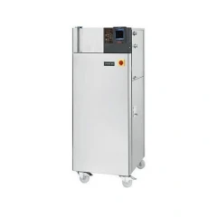 Ai 300L SST Reactor Winterization Package – view 7