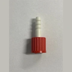 Ai GL14 Chilling Fluid/Vacuum Connector 5-Pack – view 2