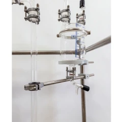 Across International Lab Gas Scrubber – view 4