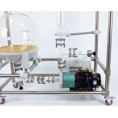Across International Lab Gas Scrubber – view 5