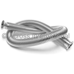 Edwards RV8 6.9 CFM Dual-Stage Vacuum Pump – view 8