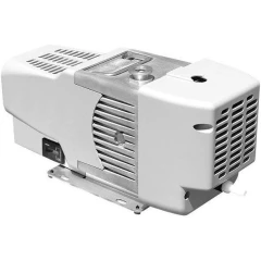 Agilent IDP-3 2.1 cfm Dry Scroll Pump 110V – view 2