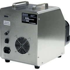Ai P12A 12 L/min Peristaltic Pump, ETL – view 2