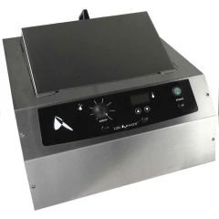 Lab Armor 20L Bead Bath – view 2