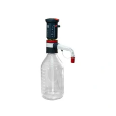 BrandTech Seripettor or Seripettor Pro Dispenser – view 2