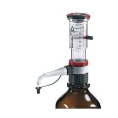 BrandTech Seripettor or Seripettor Pro Dispenser – view 3