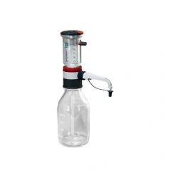BrandTech Seripettor or Seripettor Pro Dispenser – view 4