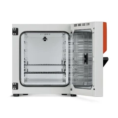 Binder CB-S 170 CO2 Incubator – view 2