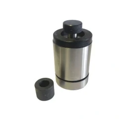 Ai 13mm Easy-Retrieve Dry Pressing Die Set – view 2