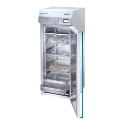 HettCube 600 Incubator, 351 L – view 2