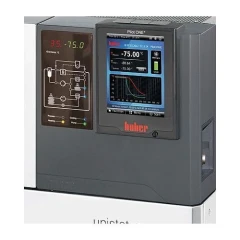 Huber Unistat 405, -45 to 250°C – view 2