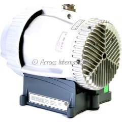 Edwards XDS35iC 25 cfm Scroll Pump, Silencer – view 2