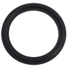 2" Tri-Clamp Viton or BUNA-N Gasket