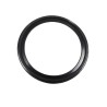 4" Tri-Clamp Viton or BUNA-N Gasket