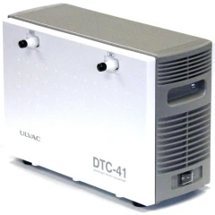 Ai 10L Glass Reactor Decarboxylation Package – view 4