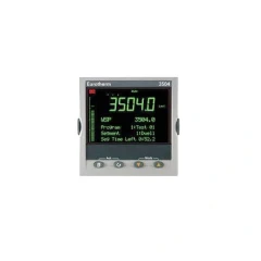 Ai CF1200 1200°C Benchtop Muffle Furnace – view 5