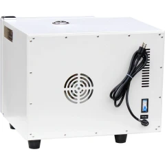 Ai 0.5 Cu Ft 200°C Forced Air Oven, 316L – view 3