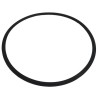 10" Tri-Clamp Viton or BUNA-N Gasket