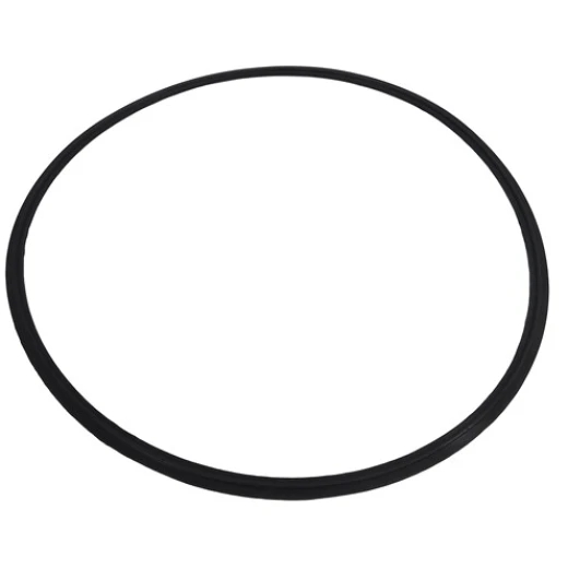 12" Tri-Clamp Viton or BUNA-N Gasket