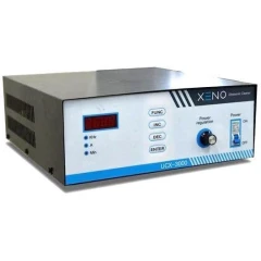 Xtractor Depot 7 Cu Ft 3kW Ultrasonic Cleaner – view 3